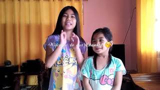 Larong Larong