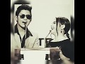 Aliando Syarief Prilly Latuconsina - Cinta Itu Kamu (Cover Rayen Pono)