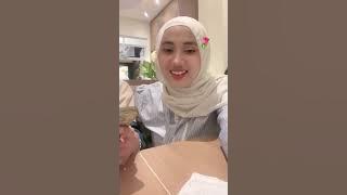 indonesia bigolive pns pamer susu