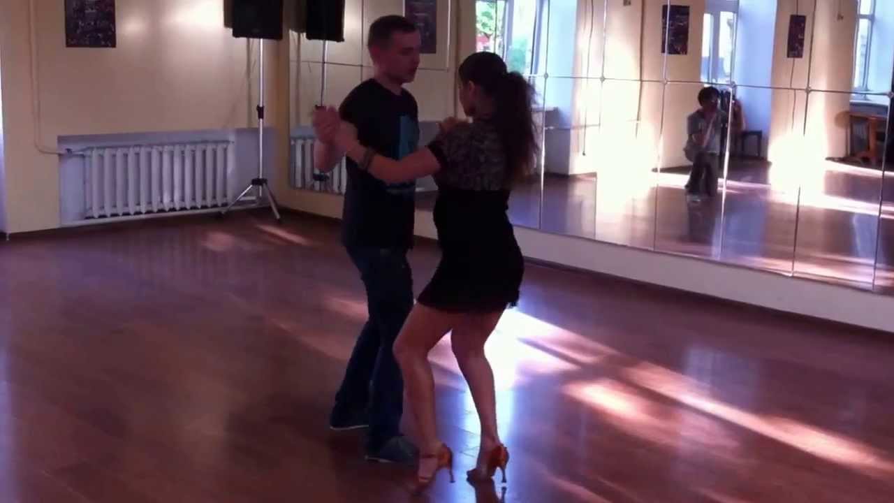 ������ ��������� ������ ��������: ����.