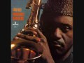 Pharoah sanders  upper egypt lower egypt