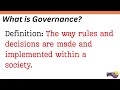 ALS PPG Week #2 mp4 format Ideologies