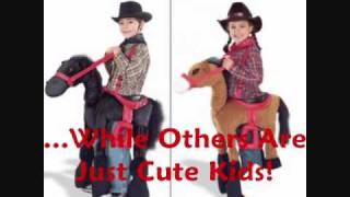 Couples Costumes