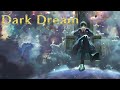 Dark Dream Lord Of Mysteries Ending TRADUÇÃO LEGENDADO PT BR Dark Dream Lord Of Mysteries Ending TRADUÇÃO LEGENDADO PT BR