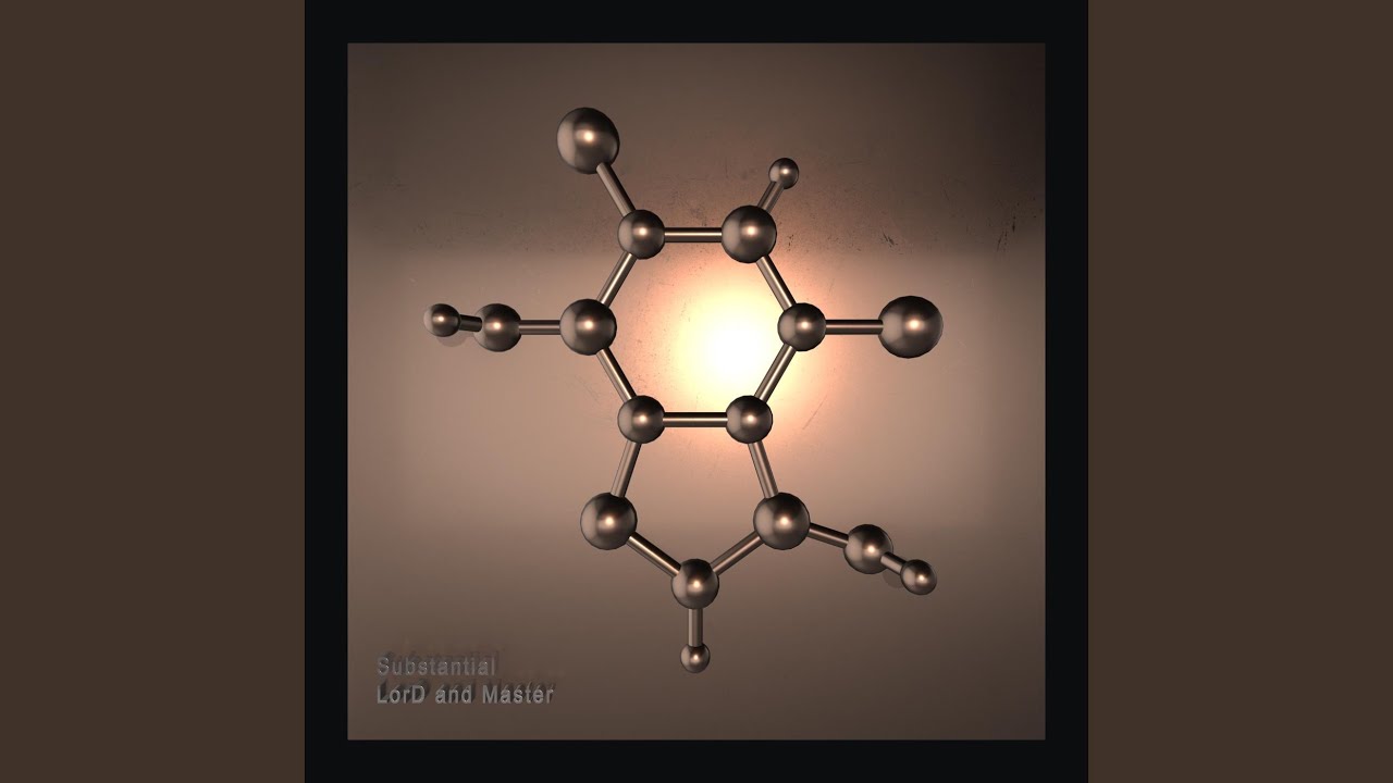 Watch Breaking Through on YouTube Watch Breaking Through on YouTube