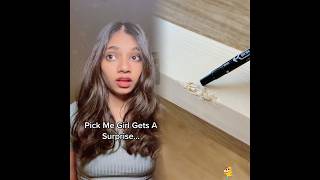 Blue Light Glasses From Let Me Know If Yall Want A Part 2 Resimi