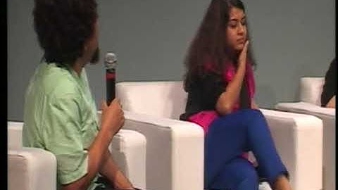 Blowup  The Era of Objects 2011