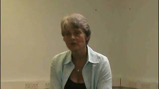 MPhil and PhD in Education - Assessment and Monitoring