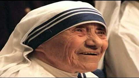Today in History for August 27th - DayDayNews