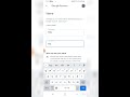 How to Name Change in Gmail|email|mail|account|Gmail ka name kaise badalt hai|gamil ka kaise badale