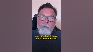 The easiest way to demonstrate  your skills, go live #goliv3 #conversationalhypnosis #recordvideo