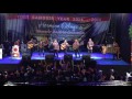 Di Topi Ni Tao Toba i - Marsada Band