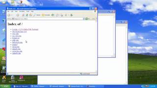PHP Basic Tutorial Hello World.mp4