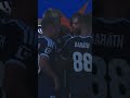 Goal by Louis Lurvink
