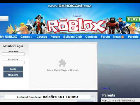 Roblox Login Page Youtube - roblox login page member login