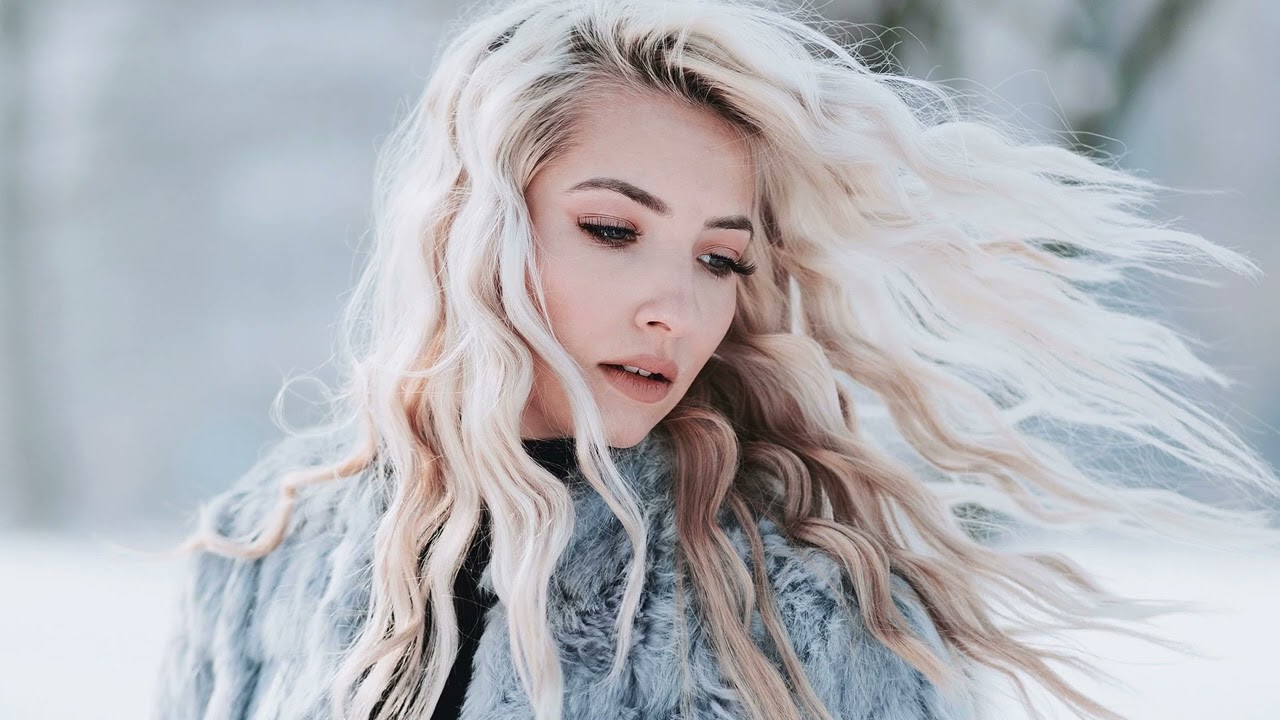 ZF - Нелюбовь (Гости из Будущего deephouse remix)