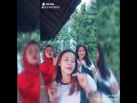 Keseruan tiktok konyol🤣