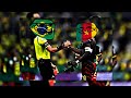 MARQUINHA DE FITA Ultra Slowed MARQUINHA DE FITA Ultra Slowed