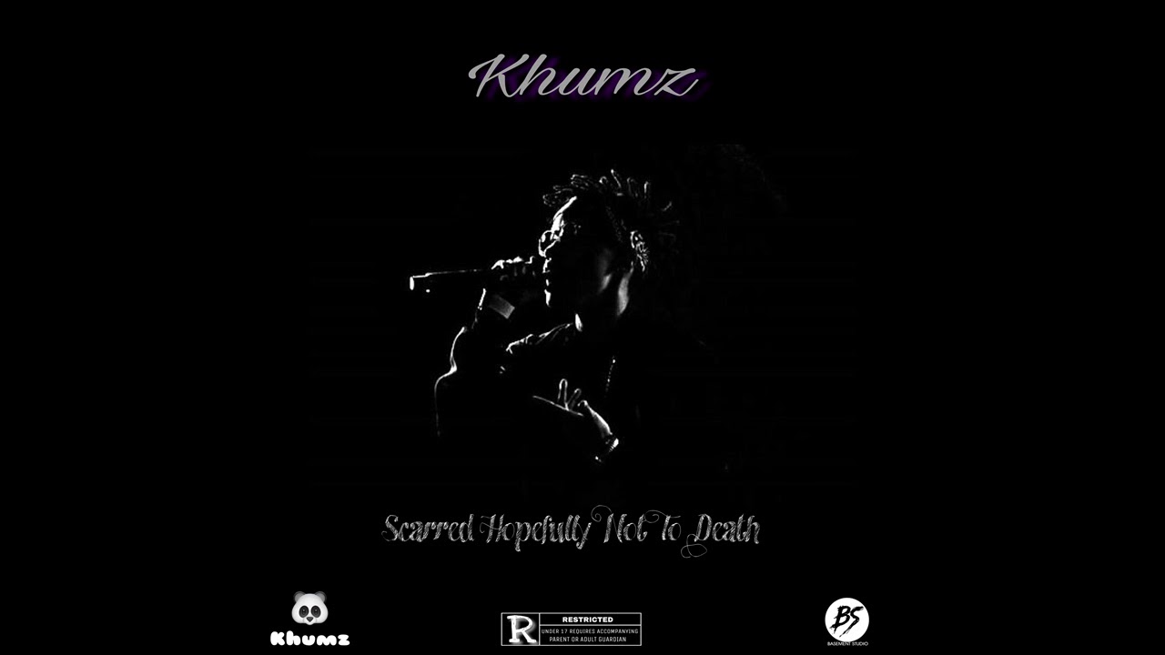 Khumz  Bambelela ft Drastic Kidd