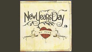 Video-Miniaturansicht von „New Years Day - My Dear“