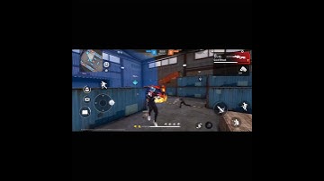 AWM 🎮 para samsung a3 a5 a6 a7 j2 j5 j7 s5 s6 s7 s9 a10 a20 a30 a50 a70 #freefire #awm #hedshot