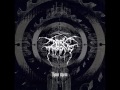 Darkthrone - Hate Them (Full Album) 2003