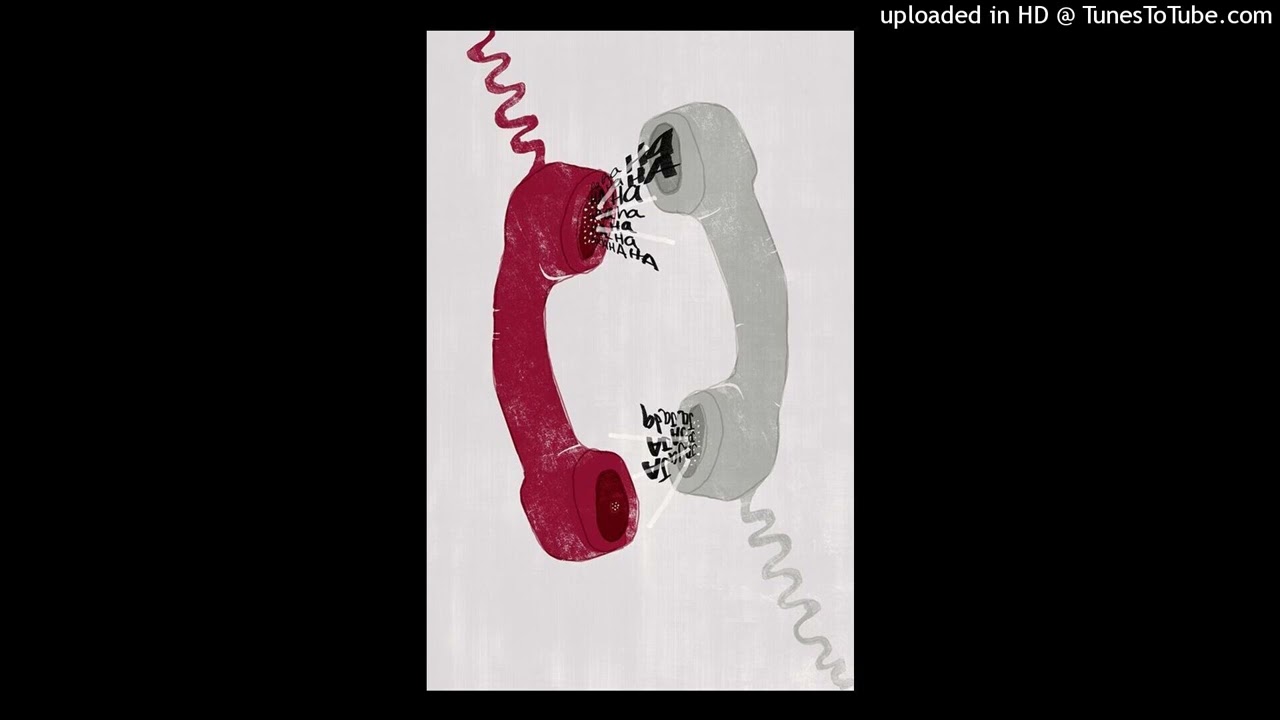 (free for profit) rexv2 + pray + adynify type beat "call me"