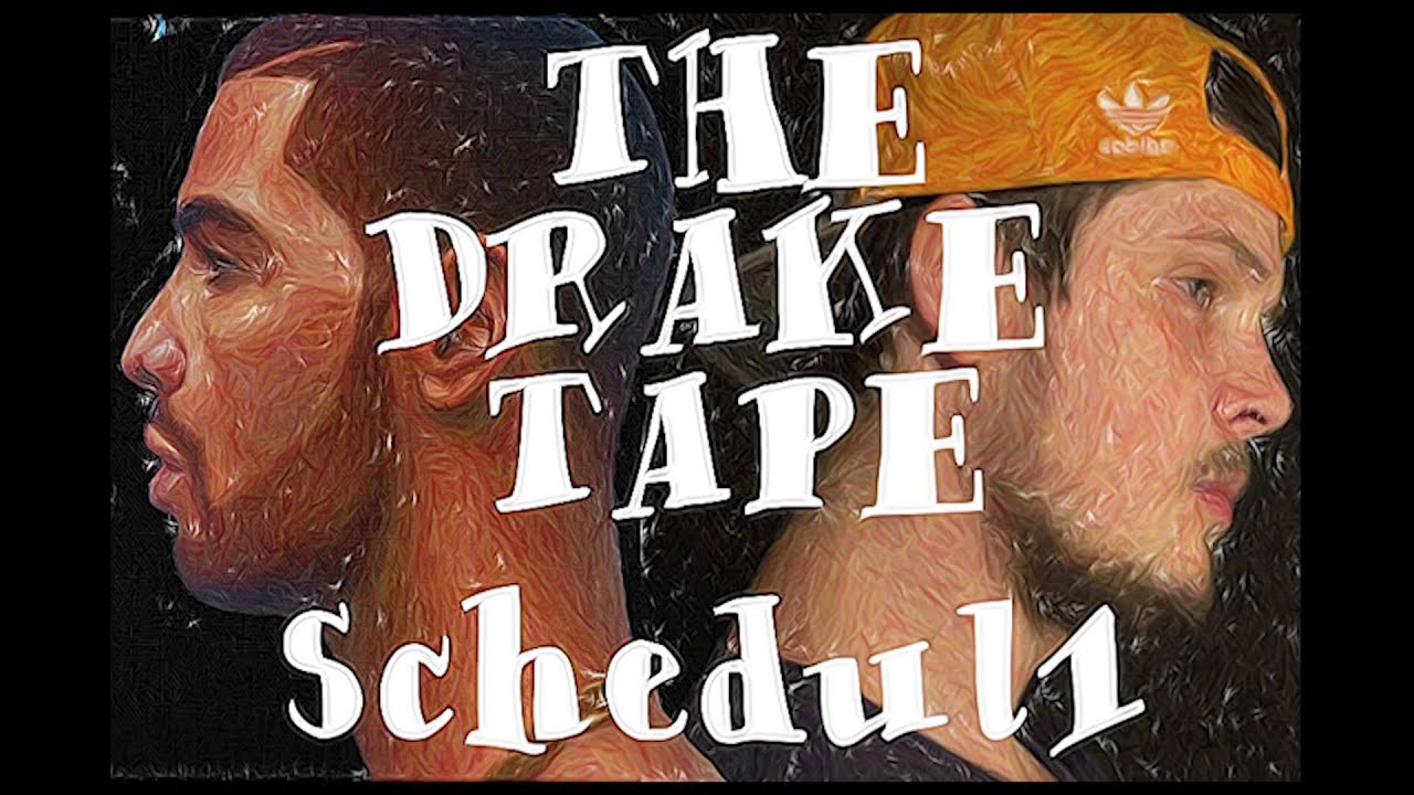 Schedul1 - Truffle Butter (Remix)