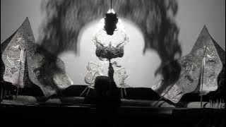 JAKA LELANA The Movie