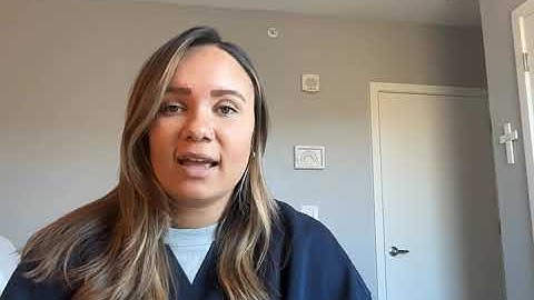 ❤️ Meet Erica: Modulo Middle school math tutor