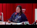 L'enfantisme - La chronique de Marie de Brauer