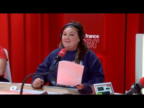 L'enfantisme - La chronique de Marie de Brauer