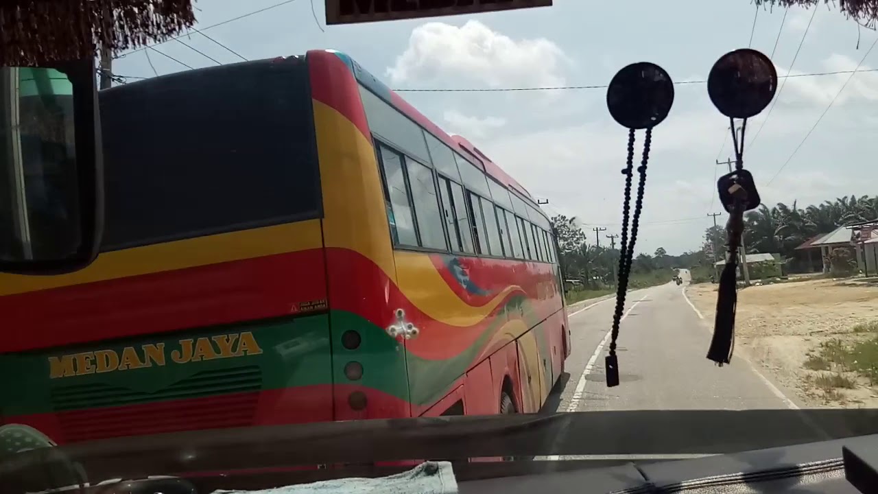 ALS 274 PUJANGGA SANTAI DI IKUTI SATU NUSA 127SARMILA Aksi Pemain Medan Padang Vs Panyabungan By Alim Putra Najungal