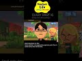 Tomodachi Life Diary 16 - Delusional couple strikes again #tomodachilife #cowiediary #neeaclyne