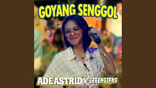 Goyang Senggol