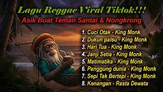   Album  Lagu Reggae Viral Tiktok  Kumpulan Reggae Terbaik Saat Ini