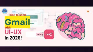How to Build an Email Bot || Works While You Sleep.