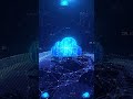 The Dark Side of Telecom Cloud Nobody Talks About!!