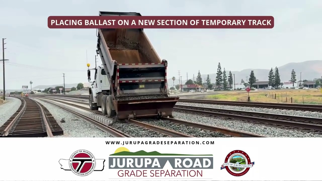 youtube-video-thumbnail