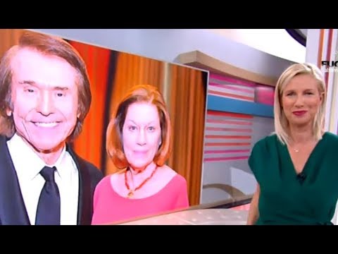 говорят царь ненастоящий Наталья Фигероа: Un orgullo para Natalia Figueroa, la esposa de Raphael. 2018 viva-raphael.com