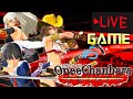 🔴Live: Onee Chanbara Orginal #5 Bear, Revenge (Boss-9,10) Thank God he is alive 29.04.2025 Wtorek