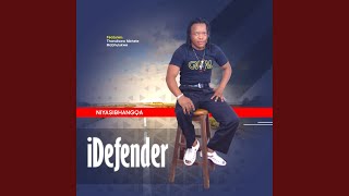 Mkhaya wam
