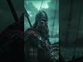 Nordic Dark Folk Ritual - Opp Med Øksa (Ancient Viking Music & Throat Singing)