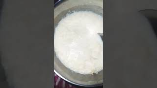 Download Lagu स्वादिष्ट फेनिया || Faniya 🤤🤤|| #viral #shorts #viralstatus #himachalikitchen MP3