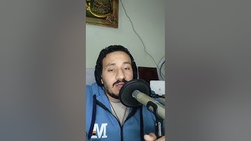 صوت ملهم ممتع🌕من سوره ال عمران👇||📖👁️☄️📺📡🛌🎧♥️