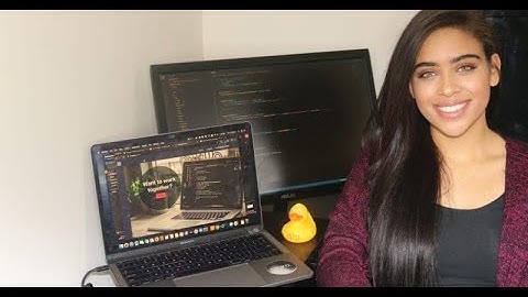 Closing the Diversity Gap in Tech: Chandler Keyes