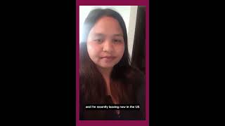 Earn A Living Online, Start A Digital Business Today