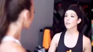 Orangetheory Fitness Centennial - Gyms in Centennial Colorado 80016