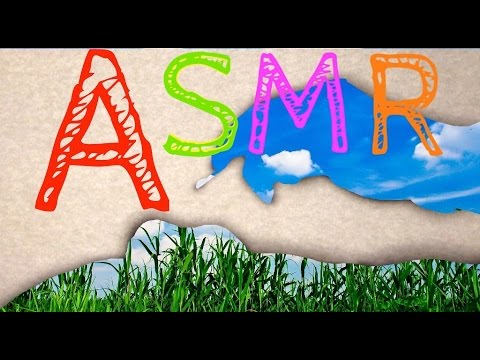 [音フェチ]風鈴の音を聴きながら耳かき/Ear cleaning with a japanese glass wind-bell[ASMR]