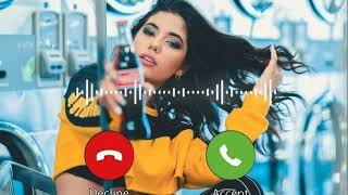 New mobile ringtone 2020 || Hindi love song ringtone music ringtone ||Tiktok viral tone || screenshot 4